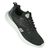 Zapatillas Unisex Soft Art. Sb1032 - tienda online