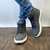 Imagen de Zapatillas Urbanas Hombres Vestir Moda Casuales Soft U300