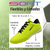 Imagen de Zapatillas Botines De Futbol Para Hombre Pista Soft 370