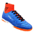 Botines De Futbol Zapatillas De Pista Medias Alta Soft 380 - comprar online