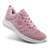 Zapatillas Soft Art. 6000 - Soft Calzados