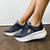 Zapatillas Soft Art. 8100 - tienda online
