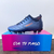 Zapatillas Botines De Futbol Tapones Medias Hombres Soft 312 - tienda online