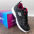 Zapatillas Para Chicos Niños Niñas Deportivas Urbanas 9600