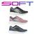 Imagen de Zapatillas Deportivas Para Hombre Mujer Suela De Eva 7500