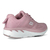 Zapatillas De Mujer Con Plataforma Deportivas Urbanas Sb2278 - Soft Calzados