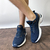 Zapatillas Hombre Deportivas Urbanas Comodas Flexible Sb1033 en internet