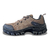 Zapatillas Deportivas Niños Trekking Outdoor Livianas Pw1023