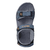 Imagen de Sandalias Ojotas Adultos, Con Abrojo Soft Art. Sb2384