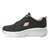 Zapatillas Soft Art. 8000