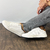 Zapatillas De Hombre Urbanas Calzado De Vestir Moda U700 - Soft Calzados