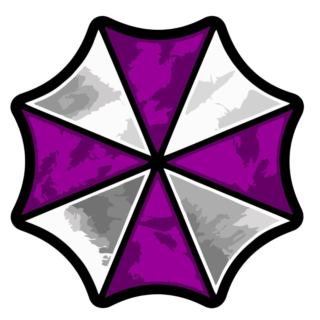 Umbrella Suplementos