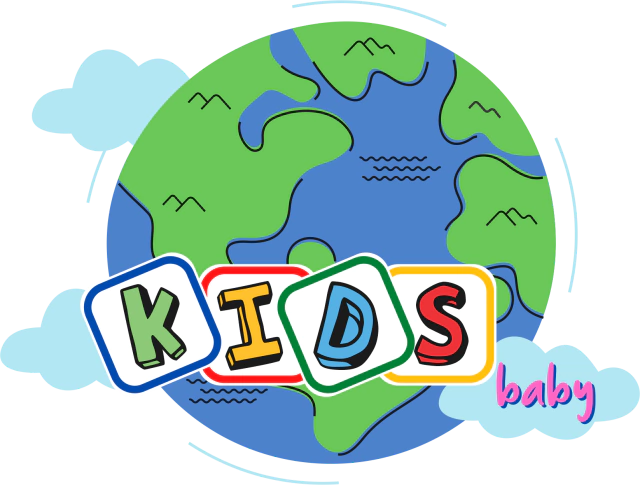 Mundo kids baby