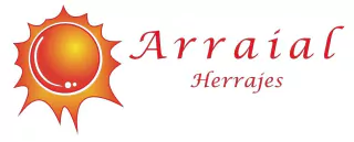 Arraial Herrajes