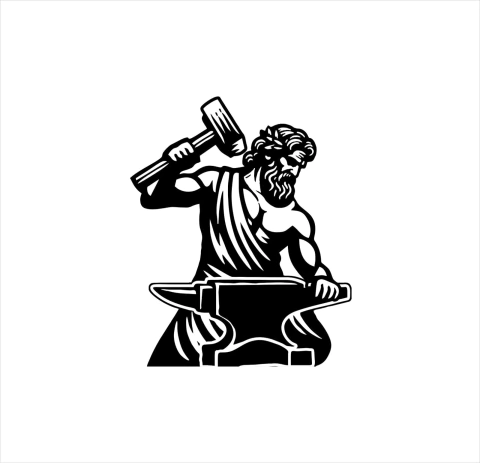 Blacksmith
