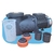 Motobomba para Piscina com Pré filtro XKP554A 1/2CV Lepono - AD4 LUXHOME