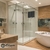 Kit Box Encanto CF4 2,5m, Roldana Aparente, Ideia Glass - loja online