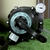 Filtro para Piscina com Válvula 28000 Litros FPL300 Lepono - comprar online