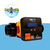 Imagem do Gerador de Cloro EASYCLOR HOME G5-04 Nautilus