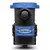 Bomba para Piscina com Pré Filtro Syllent 1 CV Silenciosa IP68 - AD4 LUXHOME