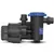 Bomba para Piscina com Pré Filtro Syllent 1 CV Silenciosa IP68 na internet