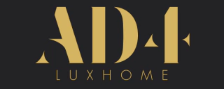 AD4 LUXHOME