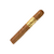 Charuto Bucanero´s Gold Reserve 52 Red - Unidade - comprar online