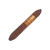 Charuto Gurkha Cellar Reserve 18 - Salomones - Unidade - comprar online