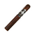 Charuto Macanudo Inspirado Black Robusto - Unidade - comprar online