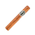 Charuto Reposado 96 Estate Blend Connecticut Robusto - Unidade - comprar online