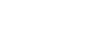 Barão do Charuto