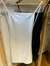 vestidos cortos - comprar online