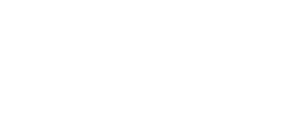 República Alegría