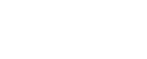 República Alegría