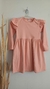 Vestido Nicole - comprar online
