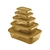 Set de Contenedores X5 - 0359