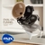 Embudo - 0363 - comprar online