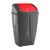 Cesto de Basura 70 Lts. - 0379 - tienda online