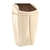 Imagen de Cesto de Basura 70 Lts. - 0379