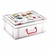 Caja Organizadora de Primeros Auxilios - 0394 en internet
