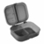 Lunchera - 1622 - tienda online