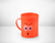 Set de Tazas X3 Infantil - 1673 en internet