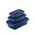 Set de Contenedores X3 - 0360