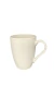 Taza de Porcelana - 14-01