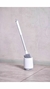 Cepillo de Baño 24005 - comprar online
