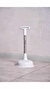 Sopapa 24003 - comprar online