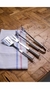 Set de Utensillos Parrilleros X3 24323 en internet