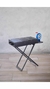Parrilla Portatil 24342 - comprar online