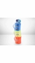 Set de Tazas X3 Infantil - 1673 - comprar online