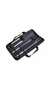 Set de Utensillos Parrilleros X3 24329 - comprar online